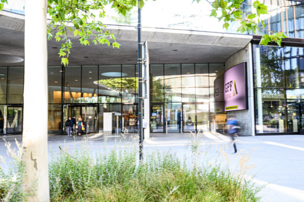 54764800507_521ce16883_o