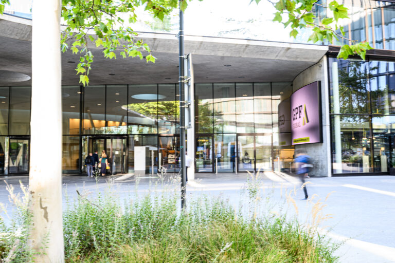 54764800507_521ce16883_o