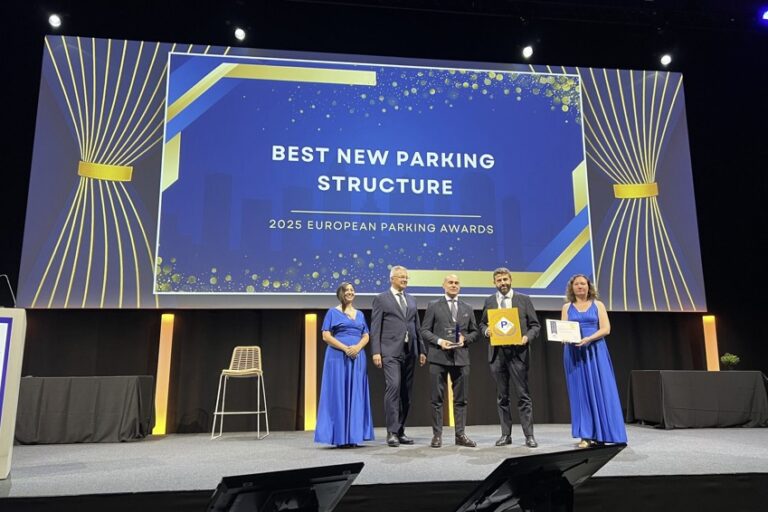 Screenshot 2025-09-23 142531