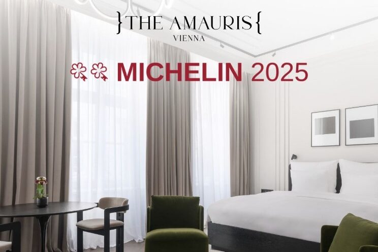 Screenshot 2025-10-14 134458_v2